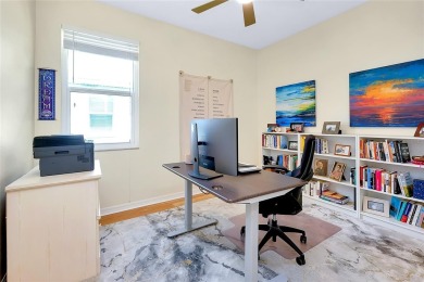 Don't miss this exceptional opportunity to own a beautifully on University Park Country Club in Florida - for sale on GolfHomes.com, golf home, golf lot