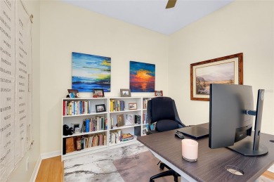 Don't miss this exceptional opportunity to own a beautifully on University Park Country Club in Florida - for sale on GolfHomes.com, golf home, golf lot