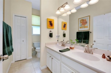 Don't miss this exceptional opportunity to own a beautifully on University Park Country Club in Florida - for sale on GolfHomes.com, golf home, golf lot