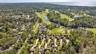 48 Hour First Right of Refusal. Located at Watershed South at on Lakewood Golf Club in Alabama - for sale on GolfHomes.com, golf home, golf lot