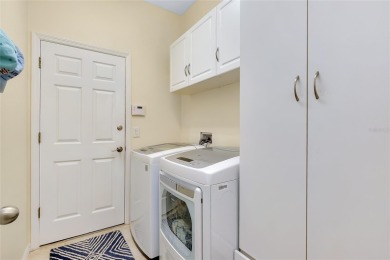 Under contract-accepting backup offers. Don't miss this on University Park Country Club in Florida - for sale on GolfHomes.com, golf home, golf lot