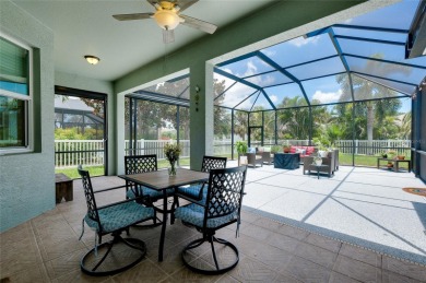 Under contract-accepting backup offers. Don't miss this on University Park Country Club in Florida - for sale on GolfHomes.com, golf home, golf lot