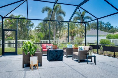Under contract-accepting backup offers. Don't miss this on University Park Country Club in Florida - for sale on GolfHomes.com, golf home, golf lot