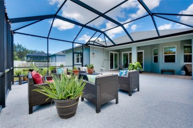 Under contract-accepting backup offers. Don't miss this on University Park Country Club in Florida - for sale on GolfHomes.com, golf home, golf lot