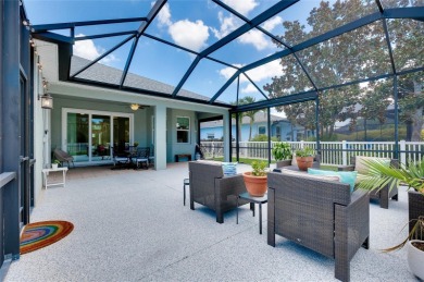 Under contract-accepting backup offers. Don't miss this on University Park Country Club in Florida - for sale on GolfHomes.com, golf home, golf lot