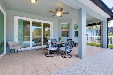 Under contract-accepting backup offers. Don't miss this on University Park Country Club in Florida - for sale on GolfHomes.com, golf home, golf lot