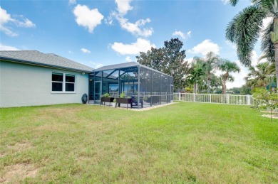Under contract-accepting backup offers. Don't miss this on University Park Country Club in Florida - for sale on GolfHomes.com, golf home, golf lot