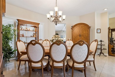 COUNTRY CLUB OF MOUNT DORA - Comfort, Elegance and Lifestyle on Country Club of Mount Dora in Florida - for sale on GolfHomes.com, golf home, golf lot