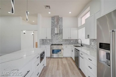 Welcome to this super cute home Located at the prestigious on Painted Desert Golf Club in Nevada - for sale on GolfHomes.com, golf home, golf lot