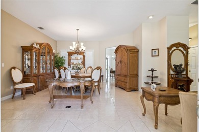 COUNTRY CLUB OF MOUNT DORA - Comfort, Elegance and Lifestyle on Country Club of Mount Dora in Florida - for sale on GolfHomes.com, golf home, golf lot