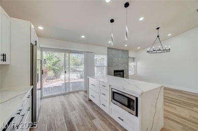 Welcome to this super cute home Located at the prestigious on Painted Desert Golf Club in Nevada - for sale on GolfHomes.com, golf home, golf lot