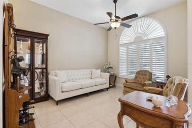 COUNTRY CLUB OF MOUNT DORA - Comfort, Elegance and Lifestyle on Country Club of Mount Dora in Florida - for sale on GolfHomes.com, golf home, golf lot