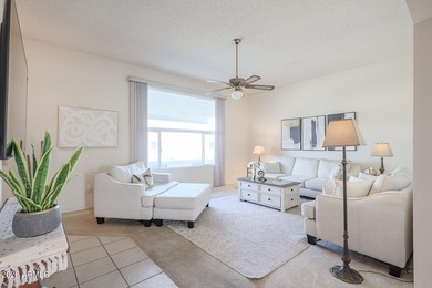 This is the one! 2-bedroom, 2 bath home located near Riverview on Sun City Riverview Golf Course in Arizona - for sale on GolfHomes.com, golf home, golf lot