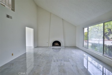 Beautiful 4 bedroom 3 bathroom single family home at very on Los Verdes Golf Course in California - for sale on GolfHomes.com, golf home, golf lot
