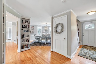 Highest & Best by Monday June 2nd at noon. Welcome to a slice of on Hartford Golf Club in Connecticut - for sale on GolfHomes.com, golf home, golf lot