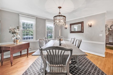 Highest & Best by Monday June 2nd at noon. Welcome to a slice of on Hartford Golf Club in Connecticut - for sale on GolfHomes.com, golf home, golf lot