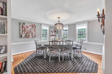 Highest & Best by Monday June 2nd at noon. Welcome to a slice of on Hartford Golf Club in Connecticut - for sale on GolfHomes.com, golf home, golf lot