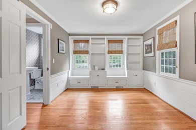 Highest & Best by Monday June 2nd at noon. Welcome to a slice of on Hartford Golf Club in Connecticut - for sale on GolfHomes.com, golf home, golf lot