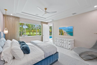 Welcome to this spectacularly reimagined residence in the on The Club At Admirals Cove Golf Village in Florida - for sale on GolfHomes.com, golf home, golf lot