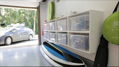 Legal vacation rental. Your Princeville retreat awaits! This on Makai Golf Club At Princeville in Hawaii - for sale on GolfHomes.com, golf home, golf lot