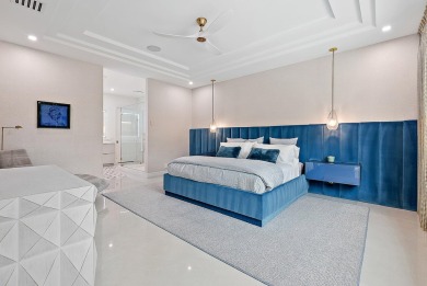 Welcome to this spectacularly reimagined residence in the on The Club At Admirals Cove Golf Village in Florida - for sale on GolfHomes.com, golf home, golf lot