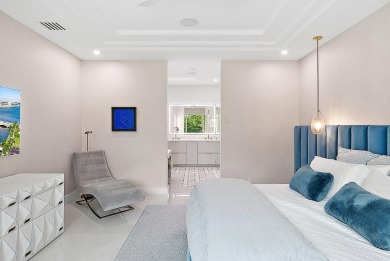 Welcome to this spectacularly reimagined residence in the on The Club At Admirals Cove Golf Village in Florida - for sale on GolfHomes.com, golf home, golf lot