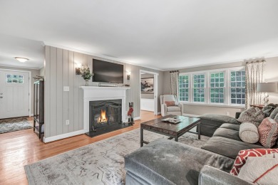 Highest & Best by Monday June 2nd at noon. Welcome to a slice of on Hartford Golf Club in Connecticut - for sale on GolfHomes.com, golf home, golf lot