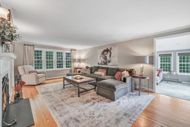 Highest & Best by Monday June 2nd at noon. Welcome to a slice of on Hartford Golf Club in Connecticut - for sale on GolfHomes.com, golf home, golf lot