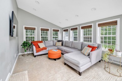 Highest & Best by Monday June 2nd at noon. Welcome to a slice of on Hartford Golf Club in Connecticut - for sale on GolfHomes.com, golf home, golf lot