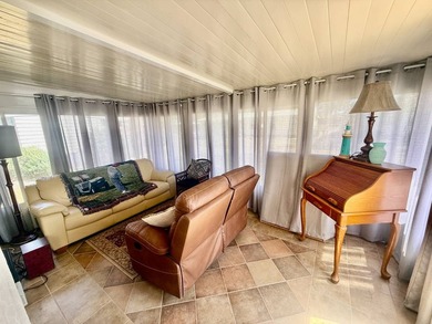 Home is located in Water Oak Country Club Estates in Lady Lake on Water Oak Country Club Estates in Florida - for sale on GolfHomes.com, golf home, golf lot