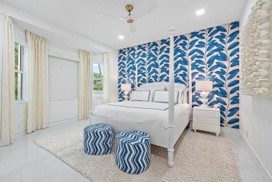 Welcome to this spectacularly reimagined residence in the on The Club At Admirals Cove Golf Village in Florida - for sale on GolfHomes.com, golf home, golf lot