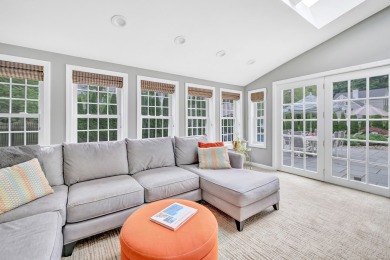 Highest & Best by Monday June 2nd at noon. Welcome to a slice of on Hartford Golf Club in Connecticut - for sale on GolfHomes.com, golf home, golf lot