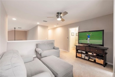 FULL GOLF MEMBERSHIP INCLUDED!  This magnificent residence in on The Club At Twin Eagles in Florida - for sale on GolfHomes.com, golf home, golf lot