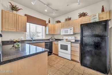 ARROWHEAD GEM!  Welcome to your new home in a beautifully on Arrowhead Country Club in Arizona - for sale on GolfHomes.com, golf home, golf lot