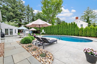 Highest & Best by Monday June 2nd at noon. Welcome to a slice of on Hartford Golf Club in Connecticut - for sale on GolfHomes.com, golf home, golf lot