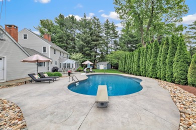 Highest & Best by Monday June 2nd at noon. Welcome to a slice of on Hartford Golf Club in Connecticut - for sale on GolfHomes.com, golf home, golf lot