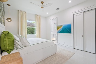 Welcome to this spectacularly reimagined residence in the on The Club At Admirals Cove Golf Village in Florida - for sale on GolfHomes.com, golf home, golf lot