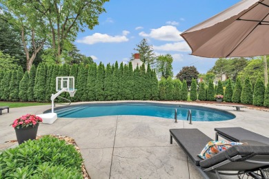 Highest & Best by Monday June 2nd at noon. Welcome to a slice of on Hartford Golf Club in Connecticut - for sale on GolfHomes.com, golf home, golf lot