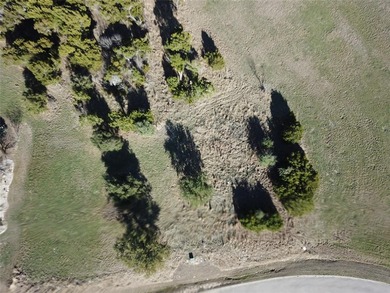 ****ON THE GOLF COURSE**** Situated on the 12th green and on The Retreat in Texas - for sale on GolfHomes.com, golf home, golf lot