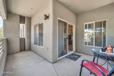 ARROWHEAD GEM!  Welcome to your new home in a beautifully on Arrowhead Country Club in Arizona - for sale on GolfHomes.com, golf home, golf lot