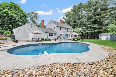 Highest & Best by Monday June 2nd at noon. Welcome to a slice of on Hartford Golf Club in Connecticut - for sale on GolfHomes.com, golf home, golf lot