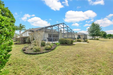 NEW ROOF PRIOR TO CLOSING! TURN KEY!
Welcome to your dream home on Summerglen Country Club in Florida - for sale on GolfHomes.com, golf home, golf lot