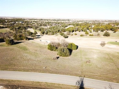 ****ON THE GOLF COURSE**** Situated on the 12th green and on The Retreat in Texas - for sale on GolfHomes.com, golf home, golf lot