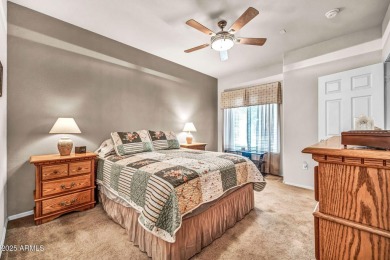 ARROWHEAD GEM!  Welcome to your new home in a beautifully on Arrowhead Country Club in Arizona - for sale on GolfHomes.com, golf home, golf lot