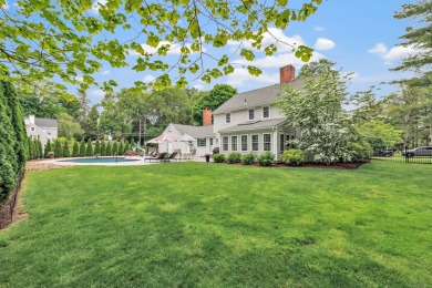 Highest & Best by Monday June 2nd at noon. Welcome to a slice of on Hartford Golf Club in Connecticut - for sale on GolfHomes.com, golf home, golf lot