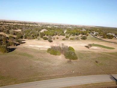 ****ON THE GOLF COURSE**** Situated on the 12th green and on The Retreat in Texas - for sale on GolfHomes.com, golf home, golf lot