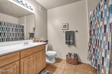 ARROWHEAD GEM!  Welcome to your new home in a beautifully on Arrowhead Country Club in Arizona - for sale on GolfHomes.com, golf home, golf lot