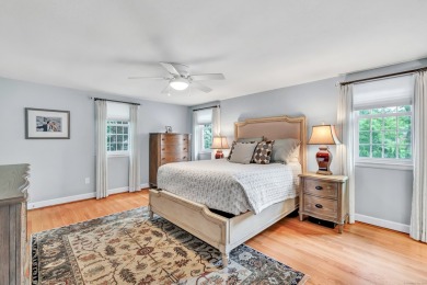 Highest & Best by Monday June 2nd at noon. Welcome to a slice of on Hartford Golf Club in Connecticut - for sale on GolfHomes.com, golf home, golf lot