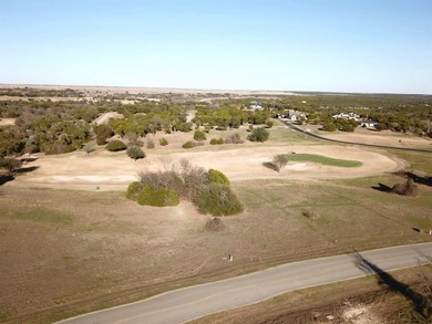 ****ON THE GOLF COURSE**** Situated on the 12th green and on The Retreat in Texas - for sale on GolfHomes.com, golf home, golf lot