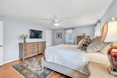 Highest & Best by Monday June 2nd at noon. Welcome to a slice of on Hartford Golf Club in Connecticut - for sale on GolfHomes.com, golf home, golf lot